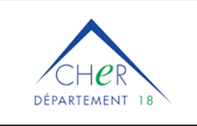 logo conseil departemental