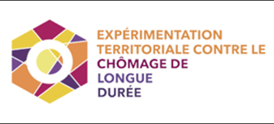 logo experimentation territoire chomage longue duree