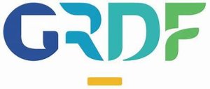 logo grdf