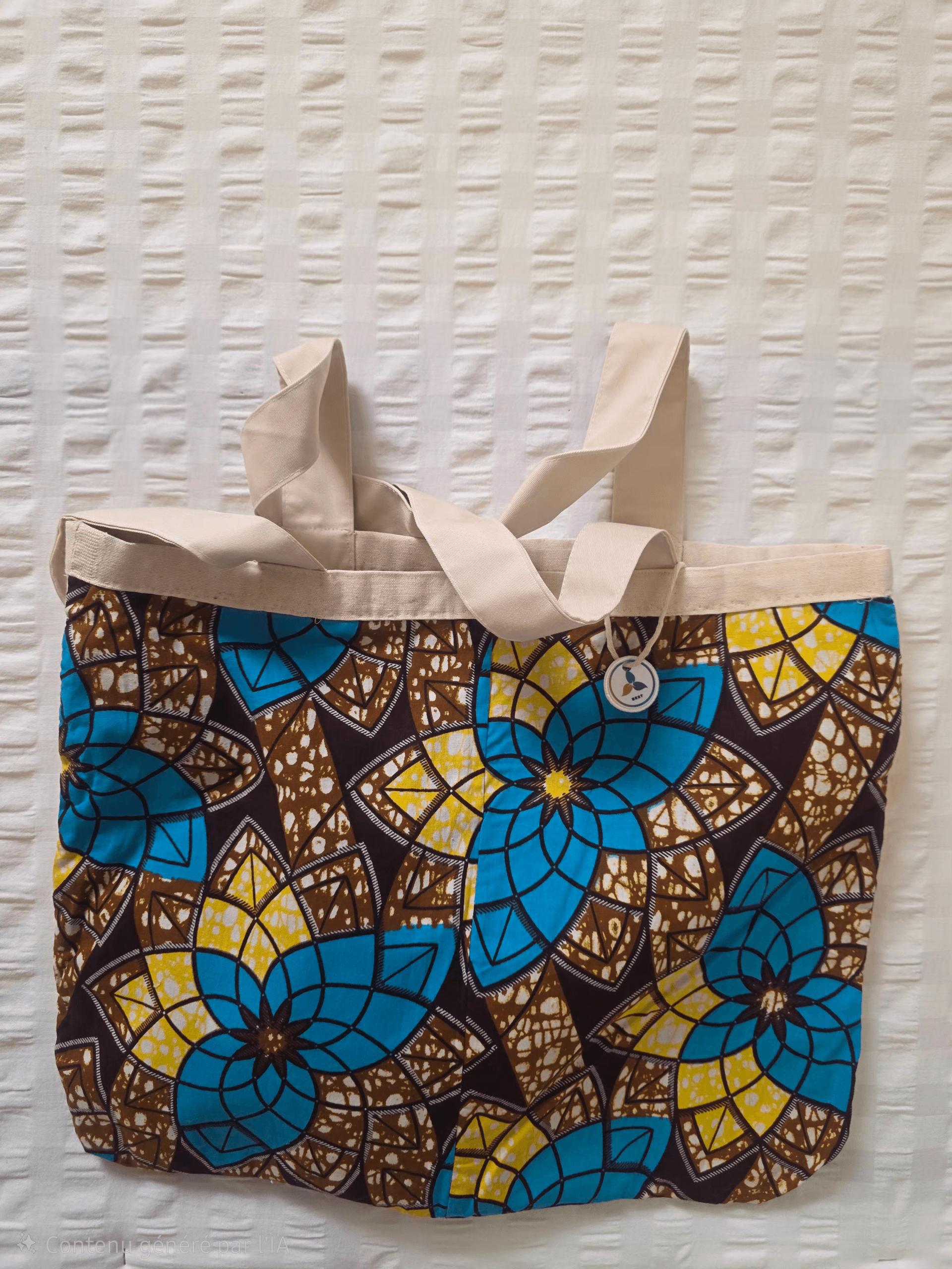 design sans titre (2)