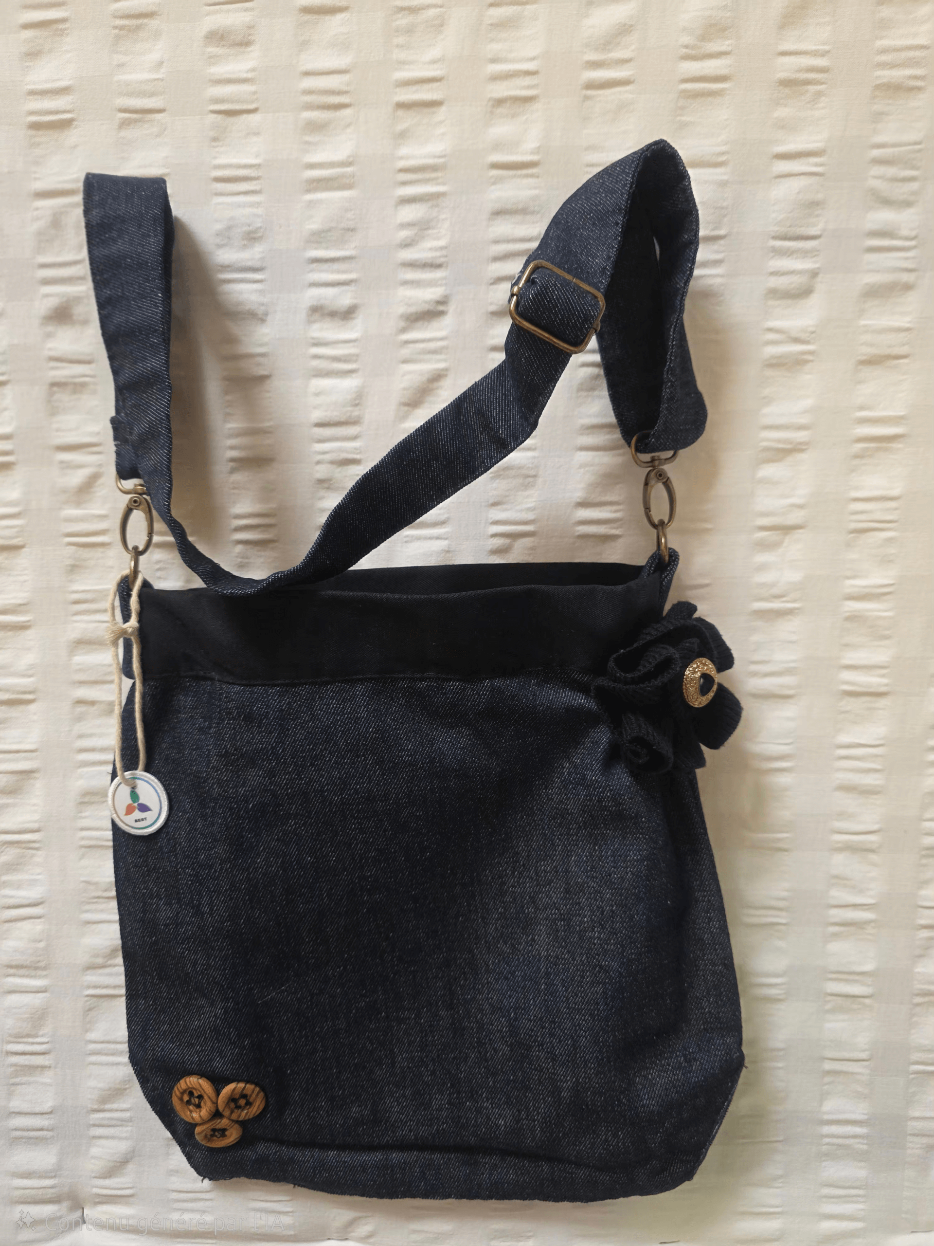 design sans titre (3)