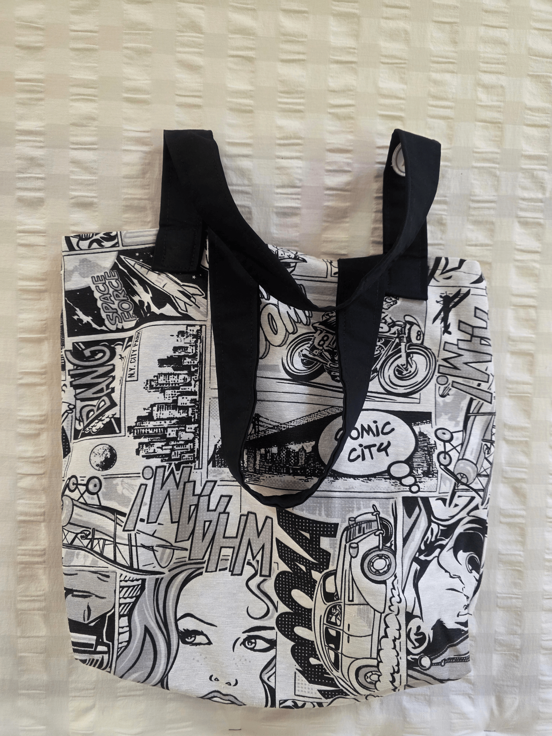 design sans titre (6)