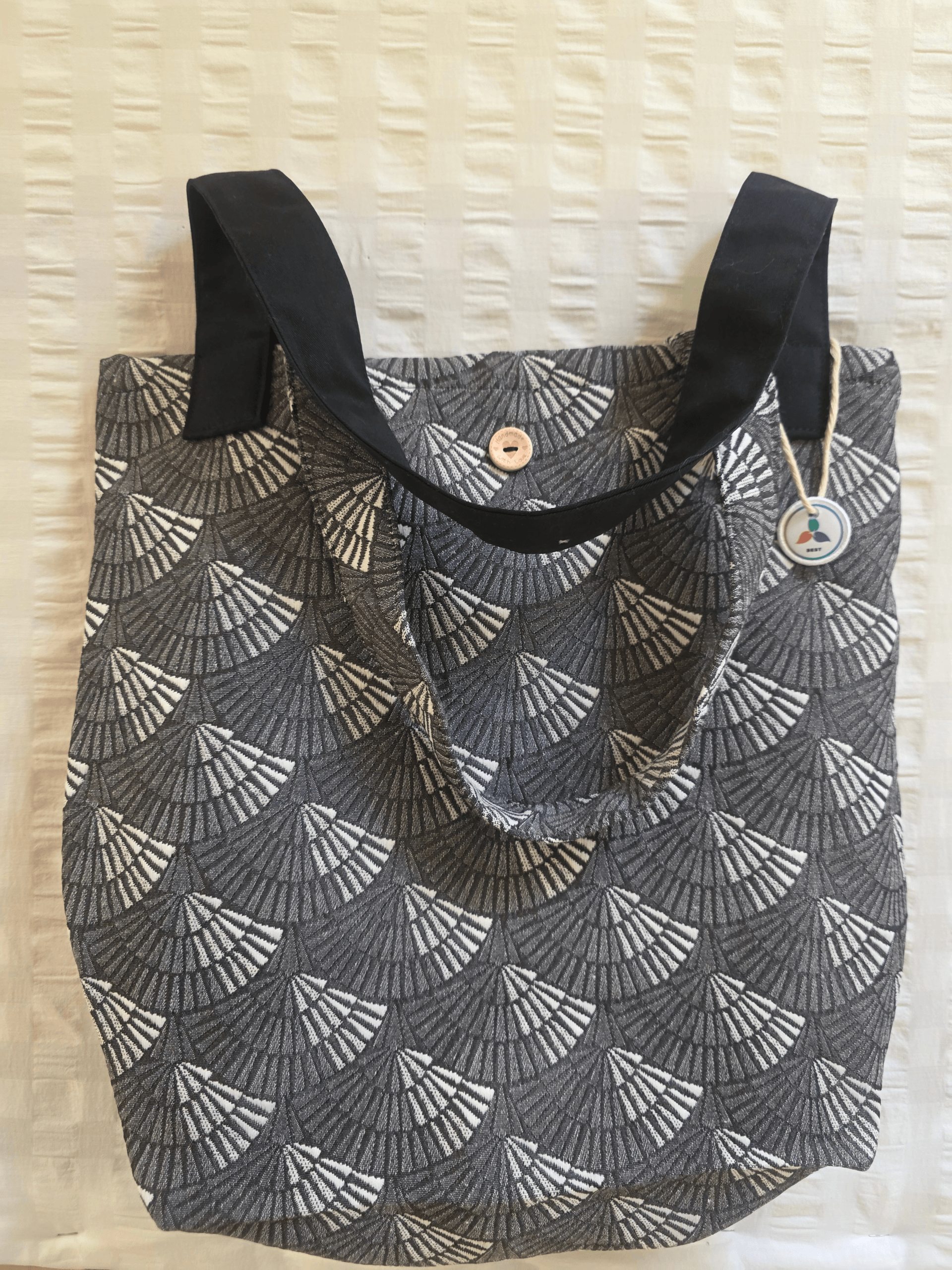 design sans titre (9)