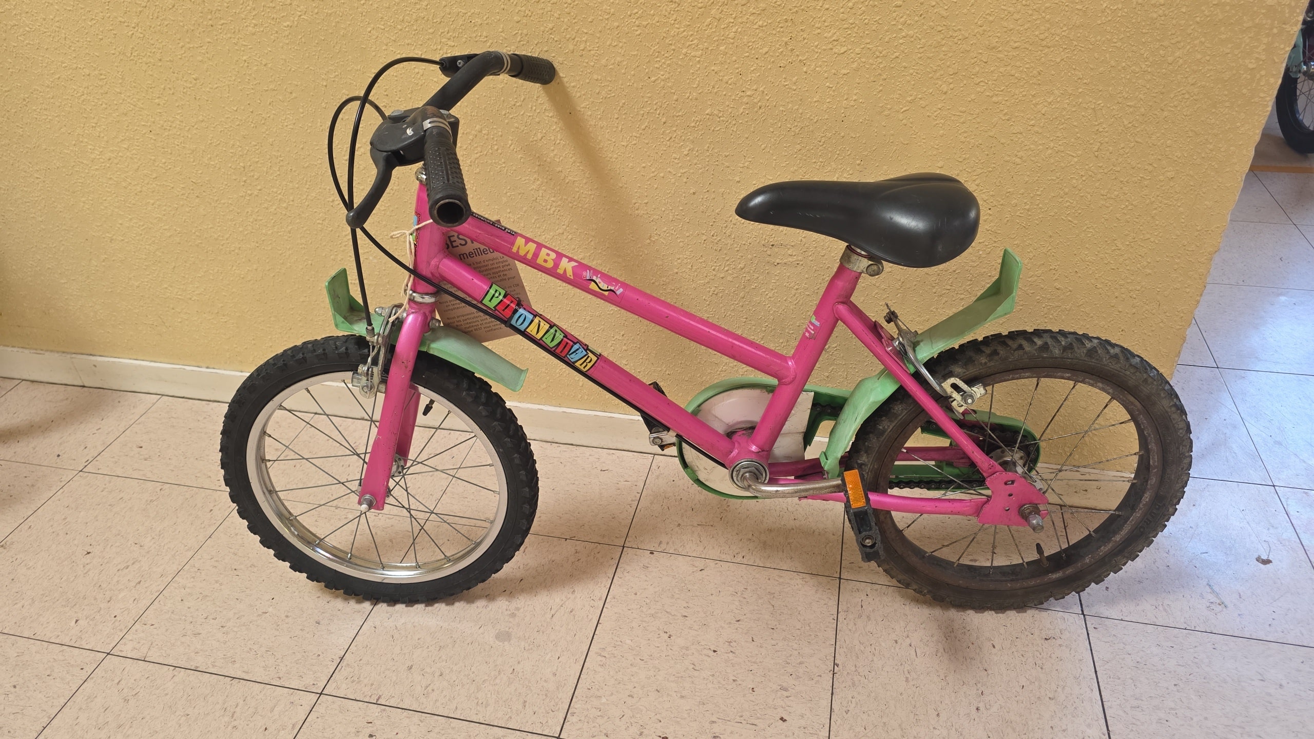 nakamura rose .22. min