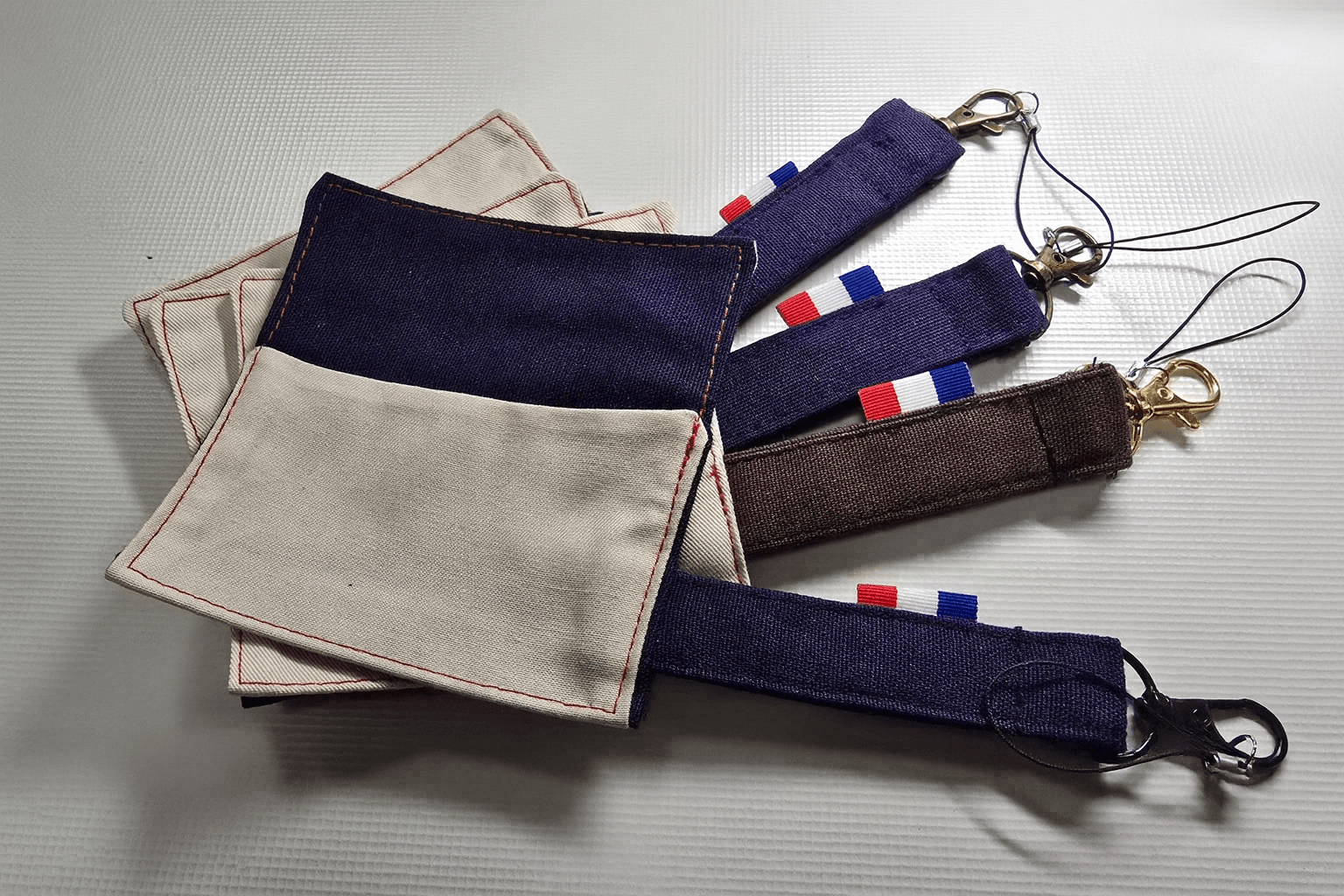 chatgpt image 4 déc. 2025, 11 20 36