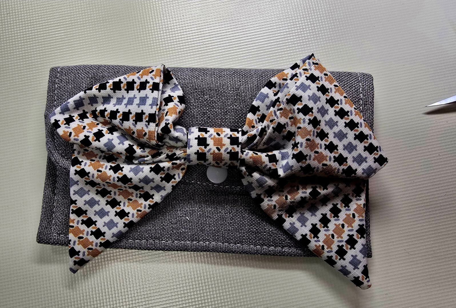 resized 20251103 141219 (1)