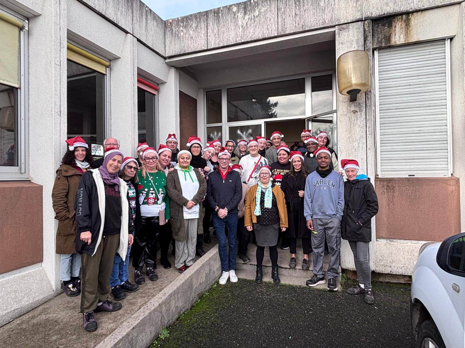 597860341 122179028402447698 8783950817922858193 n