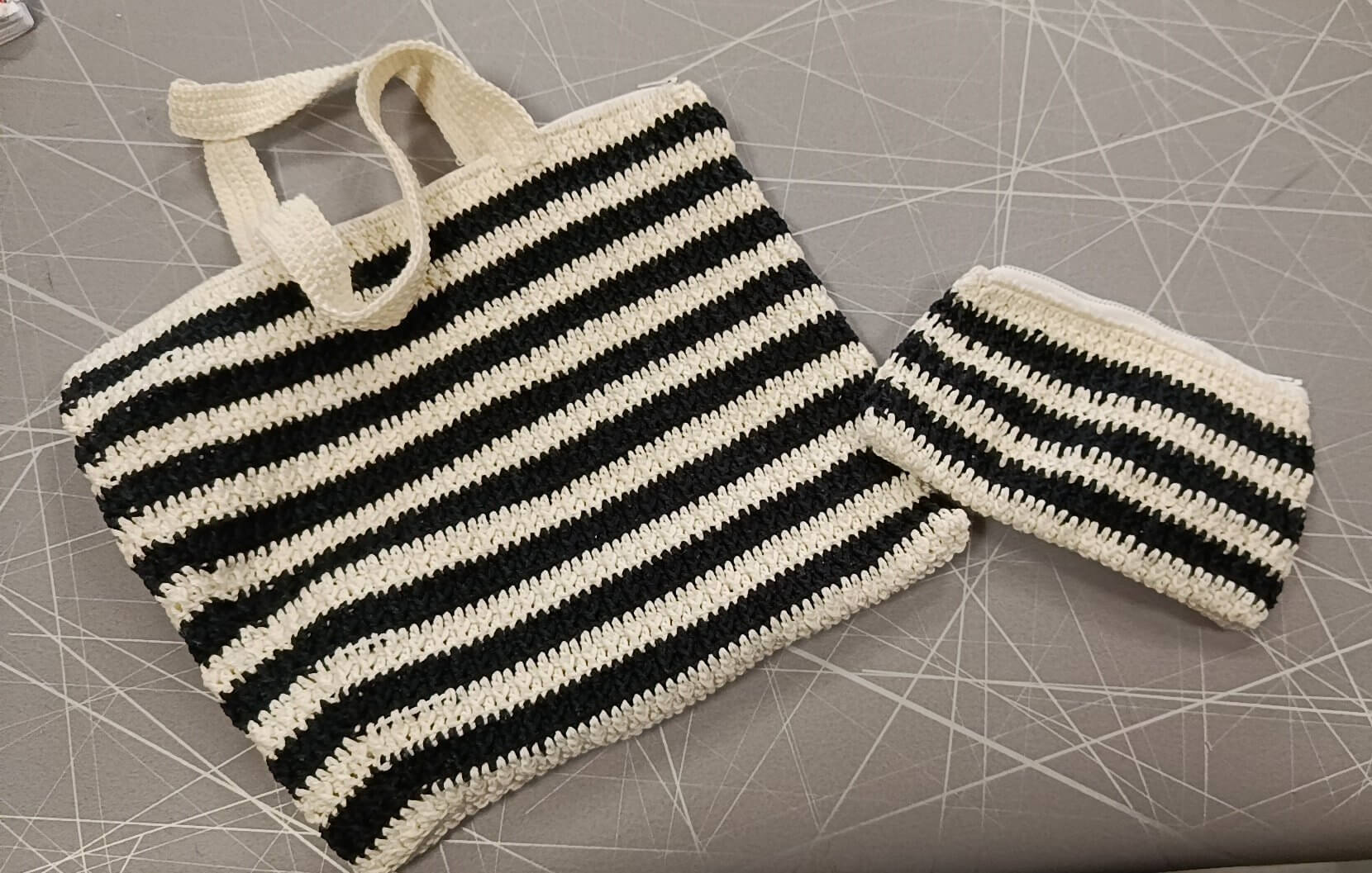 8ffdef83 63b1 4e98 b4a1 53c3ec337d33