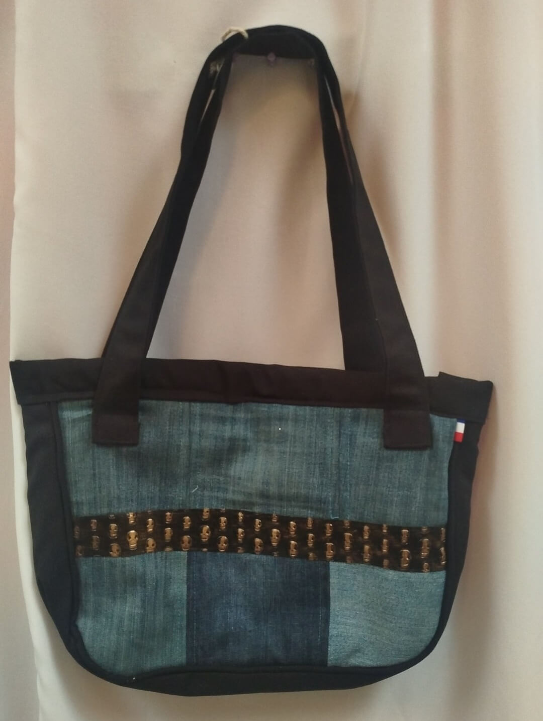 sac tete de mort min