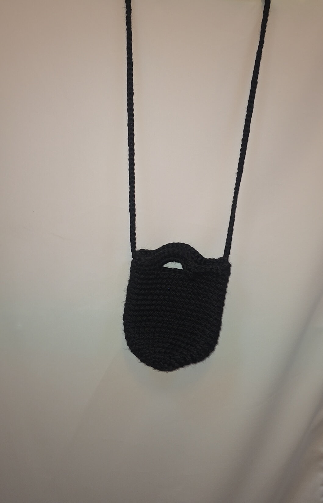 snapchat 1140228050 (1)