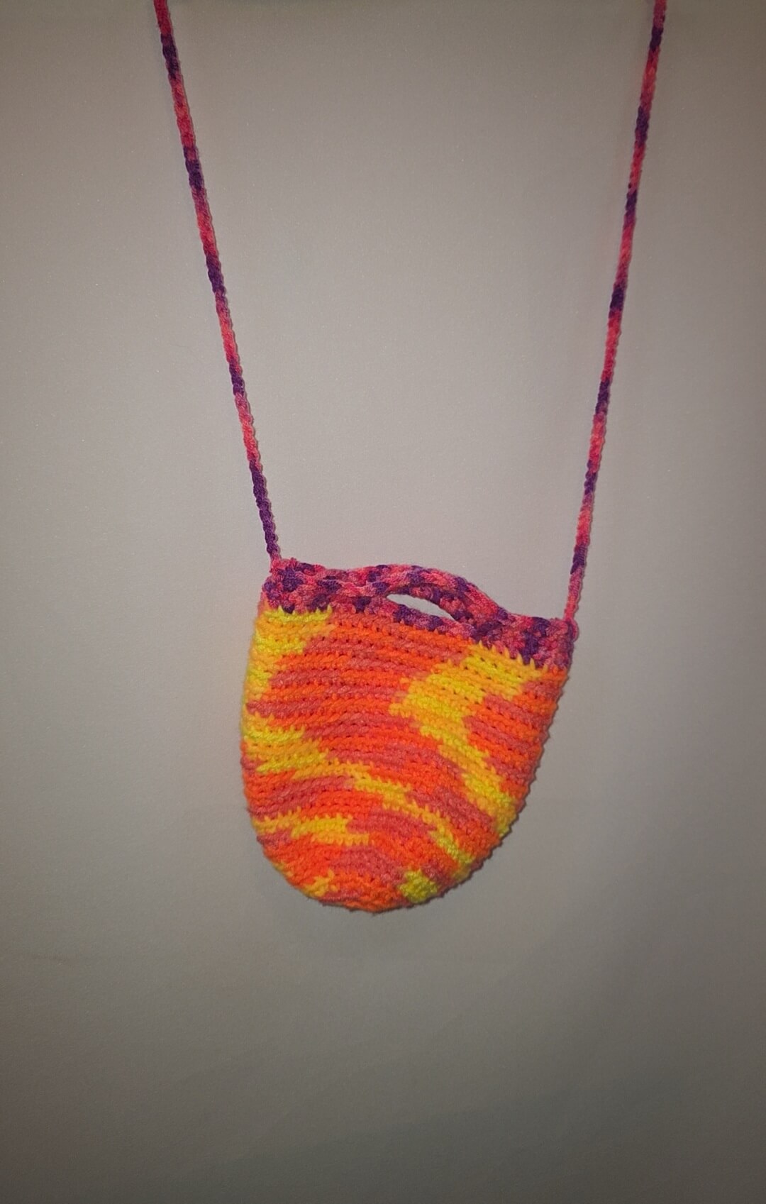 snapchat 1396287095 (1)