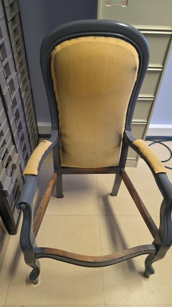 snapchat 719780930 (1)