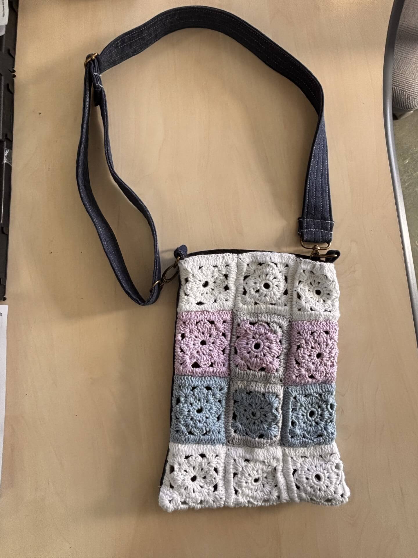 641374372 122186140604447698 4819253631823892819 n