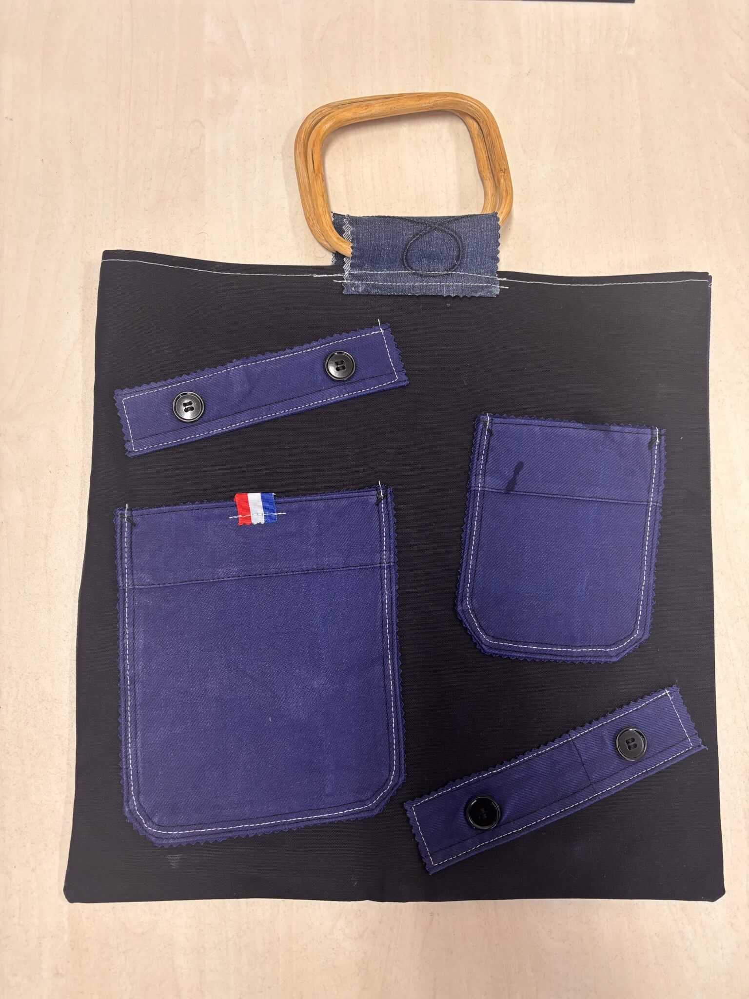 641501807 122186054708447698 4463368711134837304 n