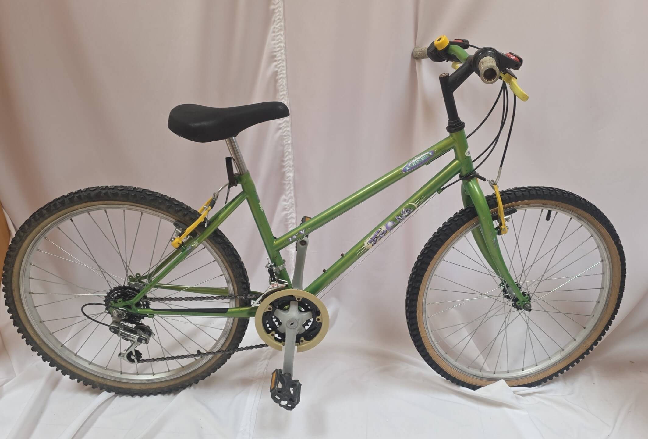 topbike .65.