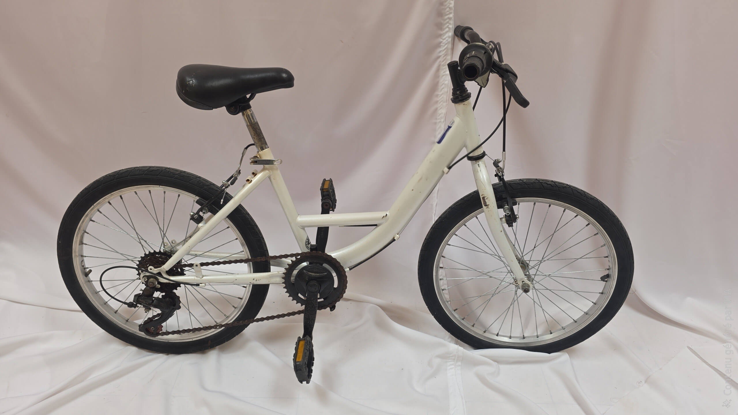 velo cityu 68